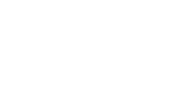 Sidequest Logo - Do the Dare. Drop the Proof.