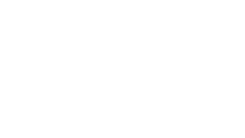 Sidequest Logo