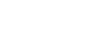 Sidequest Logo - Do the Dare. Drop the Proof.